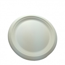 D3BD4-BIO-1 9