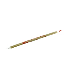 D5AC203  8