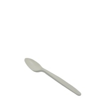 D5AD-4WS-BIO 6.25