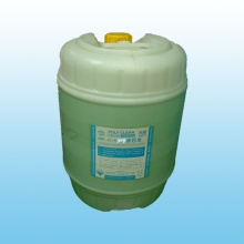 保潔麗皇牌洗石水 (AC-N 204) 20 kg